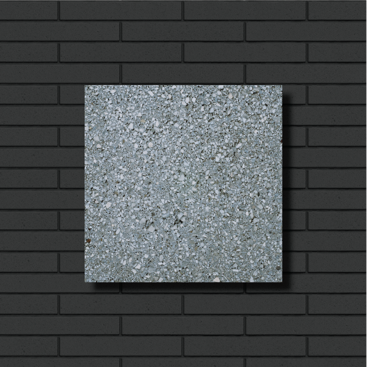 Tapisserie 90x57x397 - Executive
